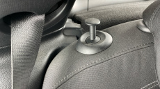 MINI Hatchback 2.0 Cooper S Sport II 3dr Auto [Comfort/Nav Pack] Petrol Hatchback